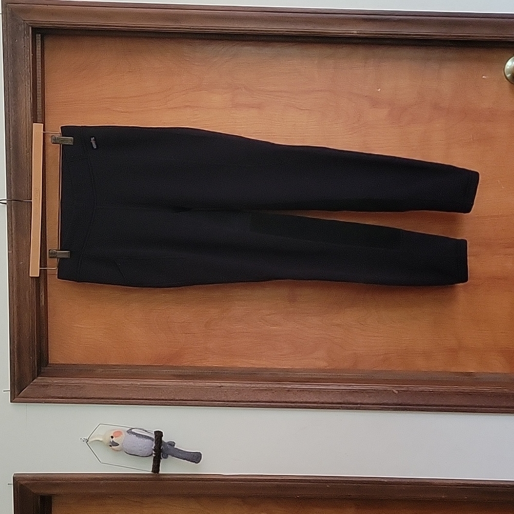 Kerrits riding breaches